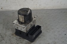 96021- Pompa Modulo ABS Opel Agila B Dal 2008 al 2015 Cod 062102-13124