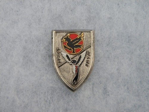 Insigne armee air - insigne,