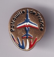 Rare pins pin armee army - pins, ..