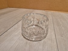 Petite Coupelle/ Vide Poche en