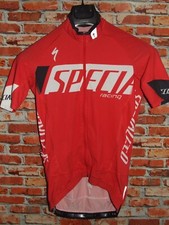 Specialized Maillot de Vélo