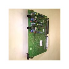 ALCATEL 4200E Carte TLC2