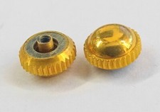 MONTRE COURONNE REMONTOIR