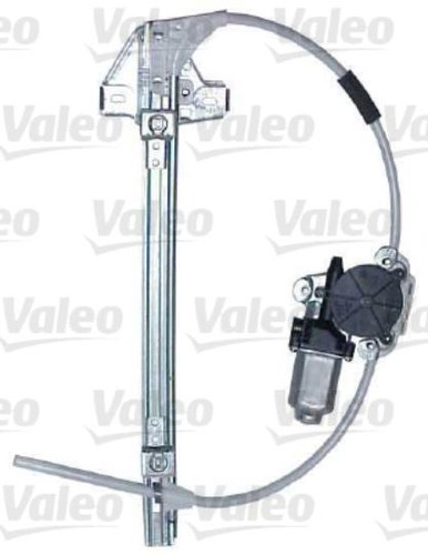 Valeo 850350 lève - 850350, lève-vitre