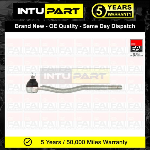 Fits suzuki vitara 9 d - fits, 1.6