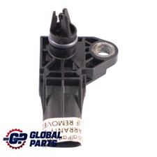 Capteur Pression Audi A5 A6 F5 Q5 SQ5 FY Unité Collecteur Admission 06E906051AB