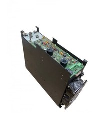 Alimentation GEC ALSTHOM PARVEX AMS4301020