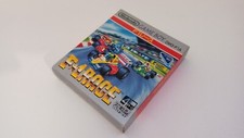 ✨ F1 Race Game Boy 1990 Nintendo Japan Boxed Complet GB DMG-QXA ✨