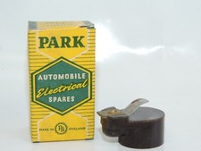 RENAULT R8 R10 Dauphine SIMCA