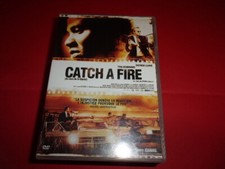 DVD,"CATCH A FIRE",tim