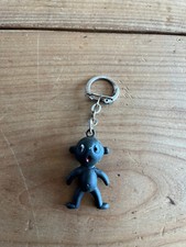 porte clés N396 michoko