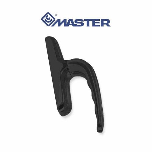 Manipuler cremonese master - manipuler,