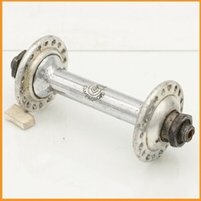 MOYEU AVANT CAMPAGNOLO GRAN