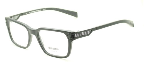 Lunettes optiques