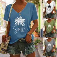 Chemisier Imprimé À Manches