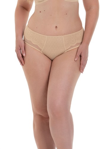 Culotte femme selma anita - culotte, 1336