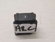 Bouton lève vitre arrière