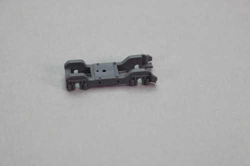 Zm184 hornby jouef hj2163 - hornby,