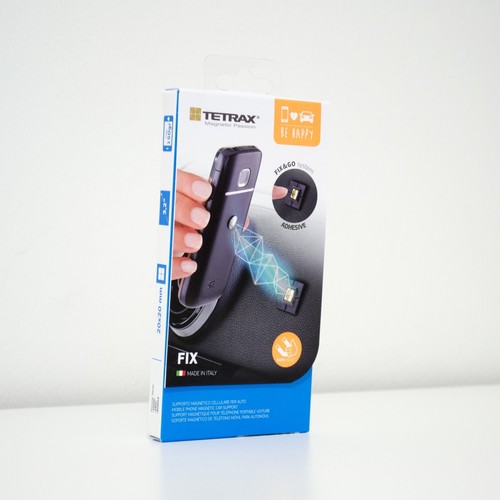 Support téléphone smartphone