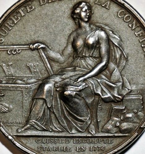 Usa medal rare médaille - medal,,