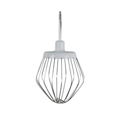 Bosch Fouet Fils Crème robot pâtissier MUM52 MUM54 MUM56 MUM58 MUM5 MUMP5000