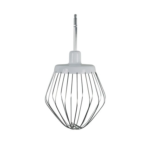 Bosch fouet fils crème - fils,