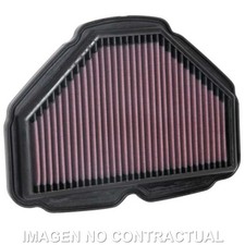Filtre air honda gl - honda,