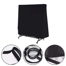 Housse étanche Secure Fit