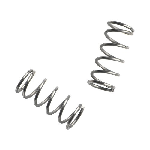 Pour assurer fonctionnement - assurer, un