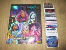 Lot 133 stickers autocollants