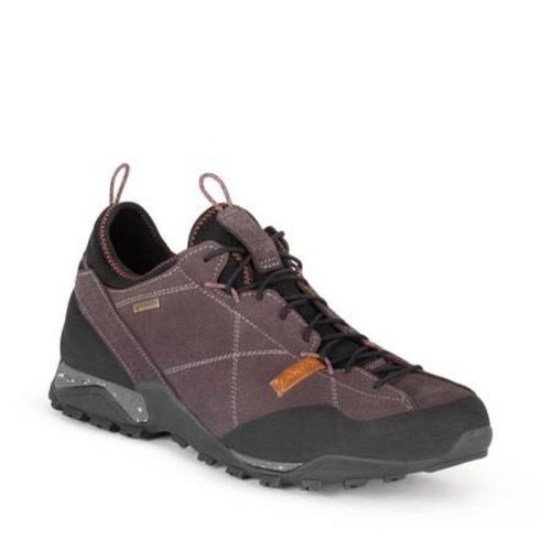 Chaussures randonnée aku - randonnée,