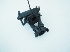 TRONÇONNEUSE HUSQVARNA 455 RANCHER 461 460 Collecteur d'aspiration complet