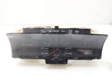 611864 tableau de bord