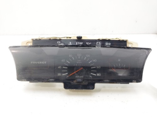611864 tableau bord - 611864,