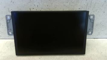 Ecran gps citroen 0 hdi - ecran, 2.0