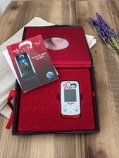 Téléphone Vintage Rare