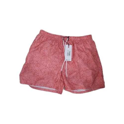 Armata mare maillot - armata, di