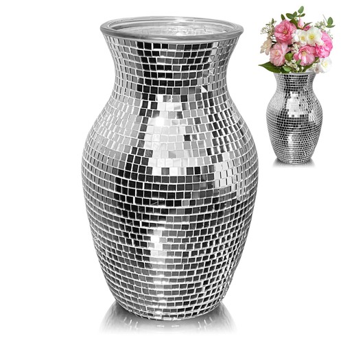 Vases pour fleurs - fleurs,, a