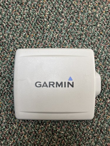 Garmin gpsmap 420 421s 430 - 421s,