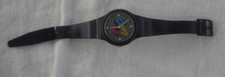 Montre rombaldi club - montre,