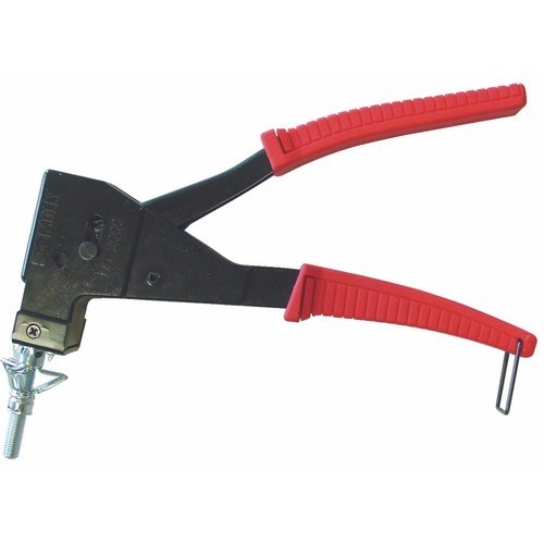Pince pour chevilles