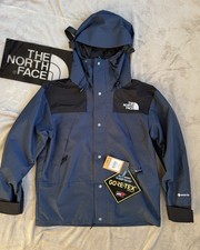 The North Face Gore Tex