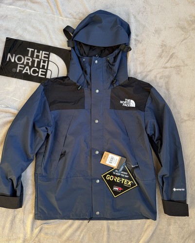 The north face gore - north,