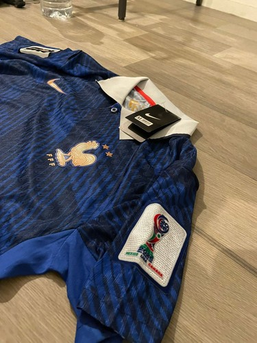 Maillot france coupe monde - maillot, du