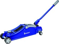 MICHELIN Cric Hydraulique