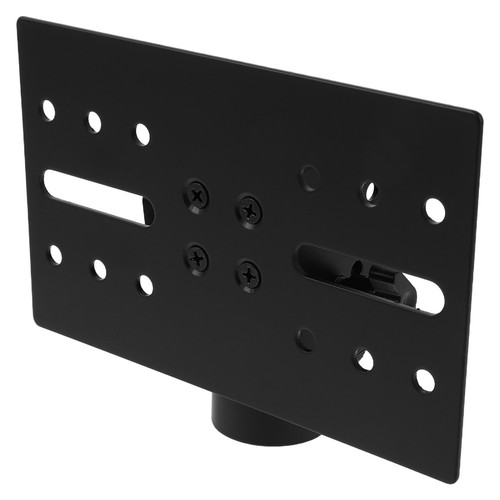 Plateaux enceintes support - plateaux,