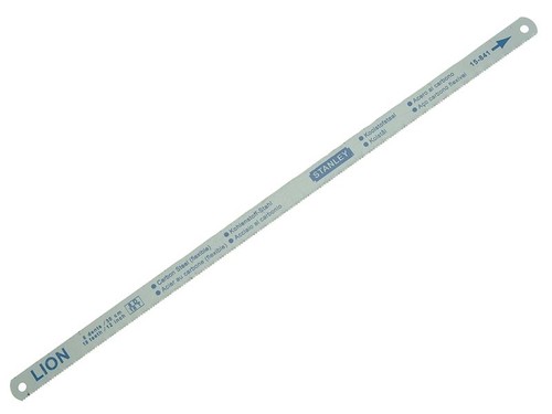Stanley outils main - stanley®,