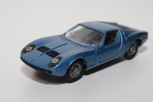 B90 mebetoys 20 a20 a - 1:43,