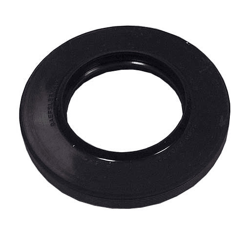Bague avec ressort pour - pour, lave