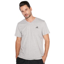 Adidas Performance Ess Col En